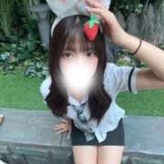 ヒメ日記 2026/02/18 12:43 投稿 みあ 京都BOOK MARK（ブックマーク）