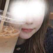 ヒメ日記 2026/02/21 17:28 投稿 みあ 京都BOOK MARK（ブックマーク）