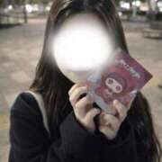 みあ 指名ありがとうございます🩷 京都BOOK MARK（ブックマーク）