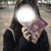 ヒメ日記 2026/03/07 19:28 投稿 みあ 京都BOOK MARK（ブックマーク）