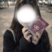 ヒメ日記 2026/03/07 19:50 投稿 みあ 京都BOOK MARK（ブックマーク）