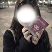 ヒメ日記 2026/03/08 14:08 投稿 みあ 京都BOOK MARK（ブックマーク）