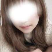 ヒメ日記 2026/03/12 23:48 投稿 みあ 京都BOOK MARK（ブックマーク）