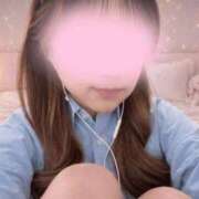 ヒメ日記 2026/03/25 23:38 投稿 みあ 京都BOOK MARK（ブックマーク）