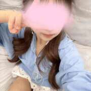 ヒメ日記 2026/04/03 00:30 投稿 みあ 京都BOOK MARK（ブックマーク）