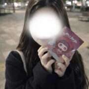 ヒメ日記 2026/04/03 21:02 投稿 みあ 京都BOOK MARK（ブックマーク）