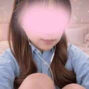 ヒメ日記 2026/04/03 23:18 投稿 みあ 京都BOOK MARK（ブックマーク）