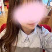 ヒメ日記 2026/04/04 10:48 投稿 みあ 京都BOOK MARK（ブックマーク）