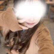 ヒメ日記 2026/04/04 17:49 投稿 みあ 京都BOOK MARK（ブックマーク）