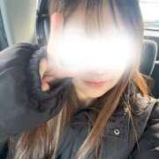 ヒメ日記 2026/04/05 18:15 投稿 みあ 京都BOOK MARK（ブックマーク）