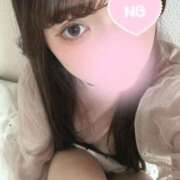 ヒメ日記 2026/04/12 15:28 投稿 みあ 京都BOOK MARK（ブックマーク）