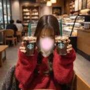 ヒメ日記 2026/04/12 22:58 投稿 みあ 京都BOOK MARK（ブックマーク）