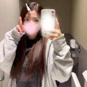 ヒメ日記 2026/04/12 23:58 投稿 みあ 京都BOOK MARK（ブックマーク）