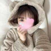 みあ 1週間お疲れ様です💐 京都BOOK MARK（ブックマーク）