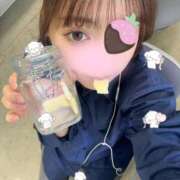 みあ 完売です🈵 京都BOOK MARK（ブックマーク）