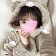 ヒメ日記 2026/04/20 16:18 投稿 みあ 京都BOOK MARK（ブックマーク）