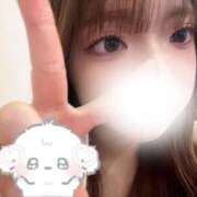 ヒメ日記 2026/05/01 00:28 投稿 みあ 京都BOOK MARK（ブックマーク）