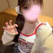ヒメ日記 2026/05/04 21:41 投稿 みあ 京都BOOK MARK（ブックマーク）
