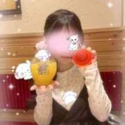 ヒメ日記 2026/05/09 15:48 投稿 みあ 京都BOOK MARK（ブックマーク）