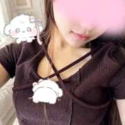 ヒメ日記 2026/07/03 15:19 投稿 みあ 京都BOOK MARK（ブックマーク）