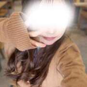 ヒメ日記 2026/08/08 14:58 投稿 みあ 京都BOOK MARK（ブックマーク）