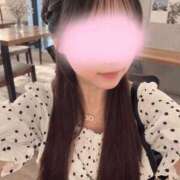 ヒメ日記 2026/09/12 14:28 投稿 みあ 京都BOOK MARK（ブックマーク）