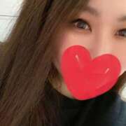 みやび スタートから💕 つまみぐいイケちゃいますよ！