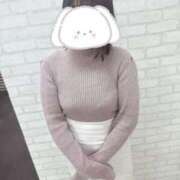 ヒメ日記 2026/01/22 20:05 投稿 すずめ 即アポマダム～名古屋店～