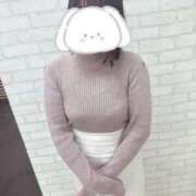 ヒメ日記 2026/01/24 13:21 投稿 すずめ 即アポマダム～名古屋店～