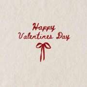 すずめ バレンタインイベントのお知らせ 即アポマダム～名古屋店～