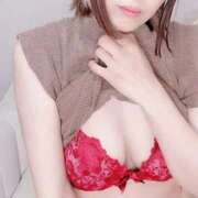 ヒメ日記 2026/03/09 11:51 投稿 すずめ 即アポマダム～名古屋店～