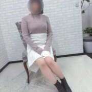 すずめ 元気ください 即アポマダム～名古屋店～