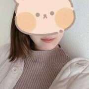 すずめ 出勤します 即アポ奥さん〜名古屋店〜