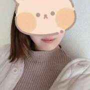 ヒメ日記 2026/02/22 12:51 投稿 すずめ 即アポ奥さん〜名古屋店〜