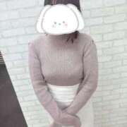 ヒメ日記 2026/03/07 06:20 投稿 すずめ 即アポ奥さん〜名古屋店〜