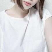 すずめ 明日出勤予定です！ 即アポ奥さん〜名古屋店〜