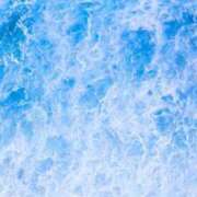 せいか 2月に入ります 性腺熟女100％（デリヘル市場）