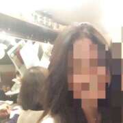 ヒメ日記 2026/03/11 10:50 投稿 せいか 性腺熟女100％（デリヘル市場）