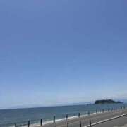 ヒメ日記 2026/05/13 09:55 投稿 せいか 性腺熟女100％本店（デリヘル市場）