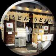 ヒメ日記 2026/06/22 14:55 投稿 せいか 性腺熟女100％本店（デリヘル市場）