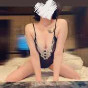 ヒメ日記 2026/01/22 18:23 投稿 ひめ 池袋人妻ヒットパレード（シンデレラグループ）