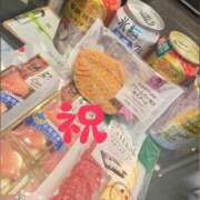 ヒメ日記 2026/01/25 11:31 投稿 ひめ 池袋人妻ヒットパレード（シンデレラグループ）