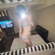 ヒメ日記 2026/01/25 12:46 投稿 ひめ 池袋人妻ヒットパレード（シンデレラグループ）