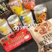 ヒメ日記 2026/01/26 22:07 投稿 ひめ 池袋人妻ヒットパレード（シンデレラグループ）