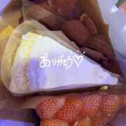 ヒメ日記 2026/01/26 22:12 投稿 ひめ 池袋人妻ヒットパレード（シンデレラグループ）