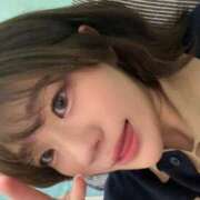 ヒメ日記 2026/01/30 11:09 投稿 ひめ 池袋人妻ヒットパレード（シンデレラグループ）