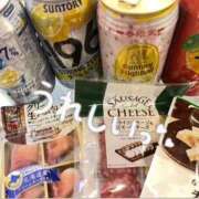 ヒメ日記 2026/02/16 13:49 投稿 ひめ 池袋人妻ヒットパレード（シンデレラグループ）