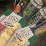 ヒメ日記 2026/03/06 04:01 投稿 ひめ 池袋人妻ヒットパレード（シンデレラグループ）