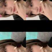 ヒメ日記 2026/03/12 13:49 投稿 ひめ 池袋人妻ヒットパレード（シンデレラグループ）