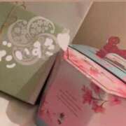 ヒメ日記 2026/03/18 20:54 投稿 ひめ 池袋人妻ヒットパレード（シンデレラグループ）